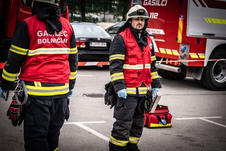 GZG Vaja 16.5.2025-68